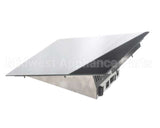 82-6207-SP Lancer Screen Prgrmming Sub-Assy,7/11