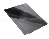 82-6207-SP Lancer Screen Prgrmming Sub-Assy,7/11