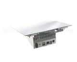 82-6207-SP Lancer Screen Prgrmming Sub-Assy,7/11