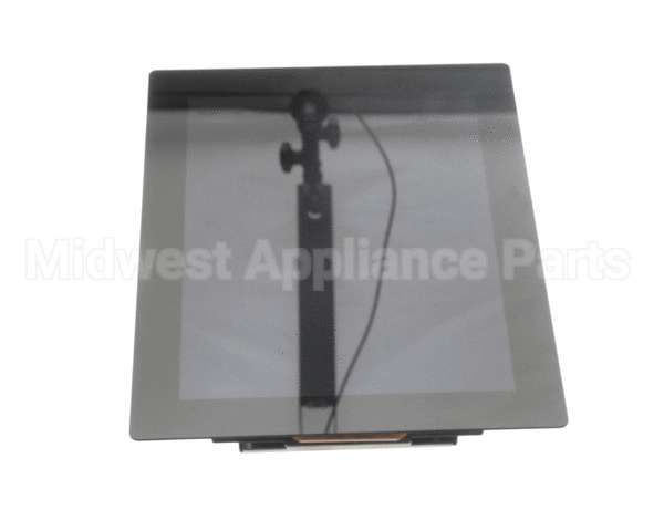 82-6207-SP Lancer Screen Prgrmming Sub-Assy,7/11