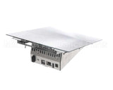 82-6207-SP Lancer Screen Prgrmming Sub-Assy,7/11