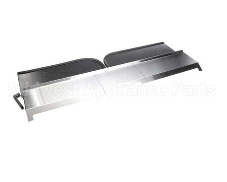 82-6208 Lancer Kit, Exspp,Splashguards,Fs30 711