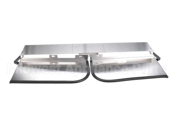 82-6208 Lancer Kit, Exspp,Splashguards,Fs30 711