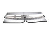 82-6208 Lancer Kit, Exspp,Splashguards,Fs30 711