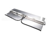 82-6208 Lancer Kit, Exspp,Splashguards,Fs30 711