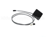 82-6467-SP Lancer Kit,Ada Pendant,Touchpad,Retro-Kit
