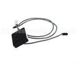 82-6467-SP Lancer Kit,Ada Pendant,Touchpad,Retro-Kit