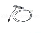 82-6467-SP Lancer Kit,Ada Pendant,Touchpad,Retro-Kit