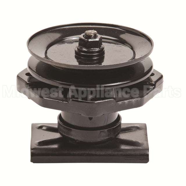 82-680 Oregon Spindleassy Ayp