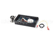 82-7016 Lancer Kit,Ez-Fill,Bonnet,Pcb Panel