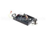 82-7016 Lancer Kit,Ez-Fill,Bonnet,Pcb Panel