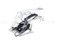 82-7717-SP Lancer Ice Chute Assembly,Sensation