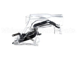 82-7717-SP Lancer Ice Chute Assembly,Sensation