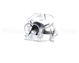 82-7717-SP Lancer Ice Chute Assembly,Sensation