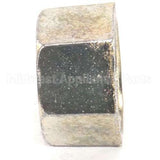 820-10 Compatible Perlick Coupling Nut