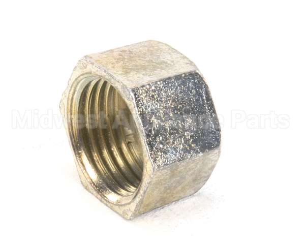 820-10 Perlick Nut, Coupling