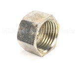 820-10 Perlick Nut, Coupling
