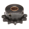 820-35 Compatible Insinger Sprocket W/Bushing (Order 820