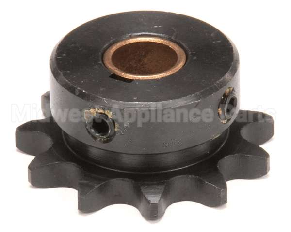 820-35 Insinger Sprocket W/Bushing (Order 820-