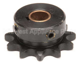 820-35 Insinger Sprocket W/Bushing (Order 820-