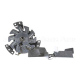 820 Hickory Convection Fan &Motor