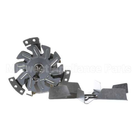 820 Hickory Convection Fan &Motor