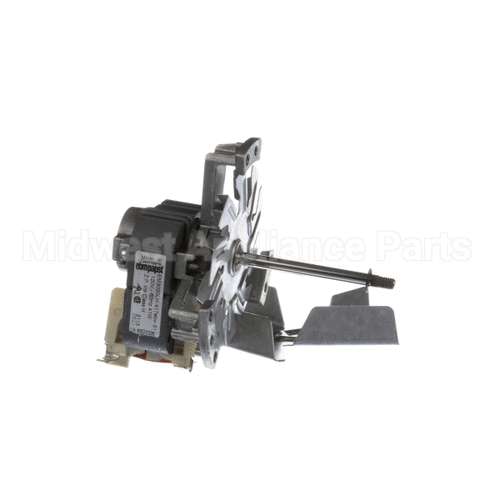 820 Hickory Convection Fan &Motor