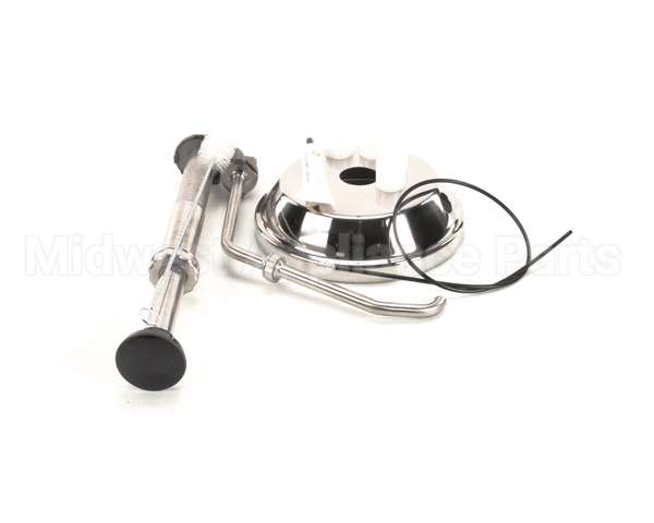 82000 Server Server Pump Sp