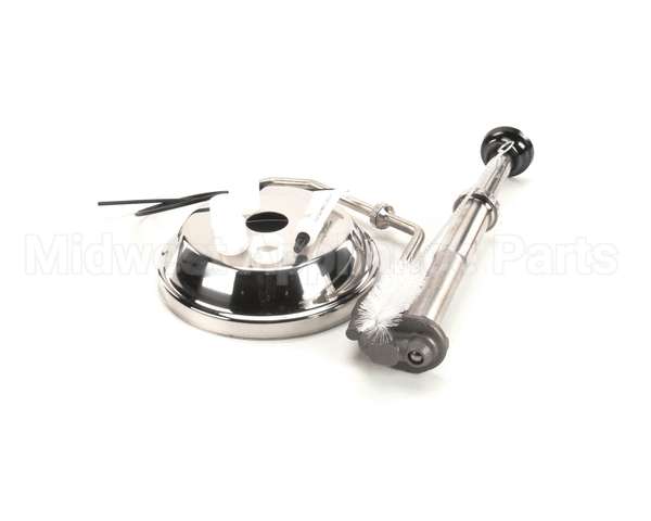 82000 Server Server Pump Sp