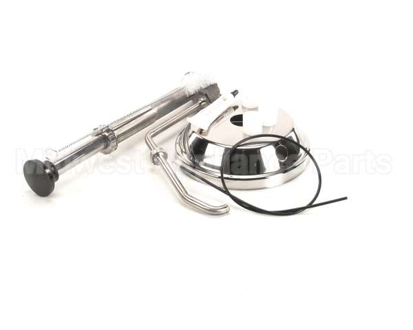 82000 Server Server Pump Sp