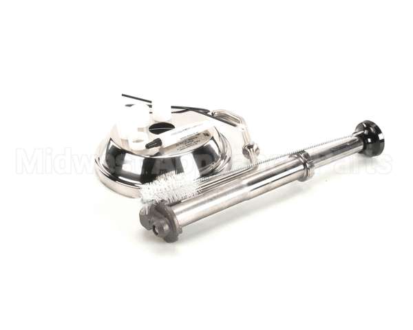 82000 Server Server Pump Sp