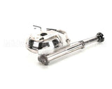 82000 Server Server Pump Sp