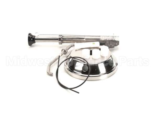 82000 Server Server Pump Sp