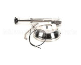 82000 Server Server Pump Sp