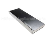 8200202 Traulsen Draw Face Kit