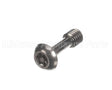 820027 Globe Modified Machine Screw