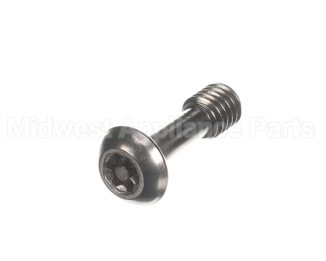 820027 Globe Modified Machine Screw