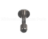 820027 Globe Modified Machine Screw