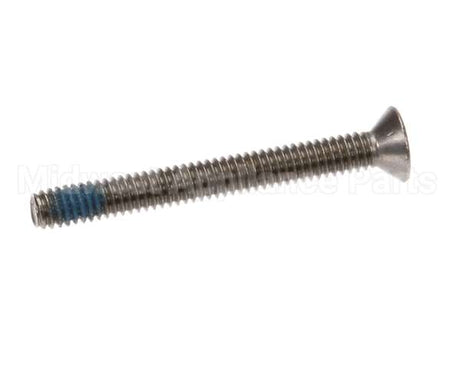 8200300 Bevles Machine Screw