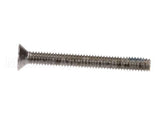 8200300 Bevles Machine Screw