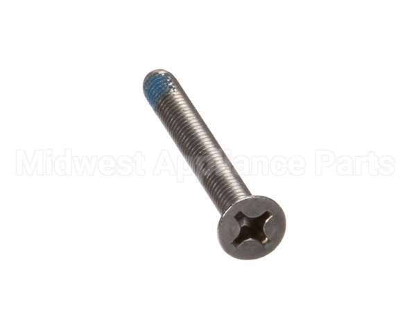 8200300 Bevles Machine Screw