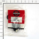 820037 Briggs & Stratton Coil-Ignition