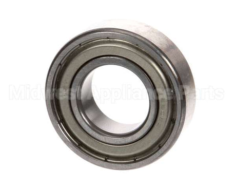 820039 Globe Ball Bearing