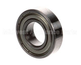 820039 Globe Ball Bearing