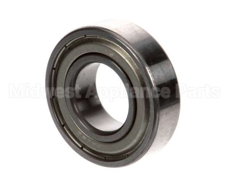 820039 Globe Ball Bearing