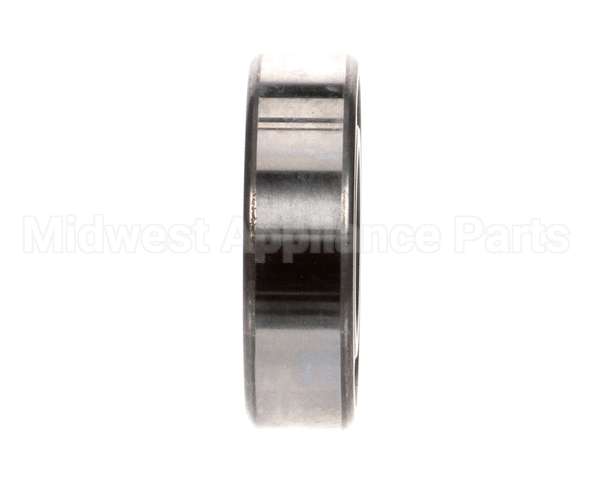 820039 Globe Ball Bearing