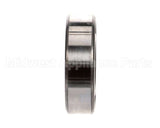 820039 Globe Ball Bearing