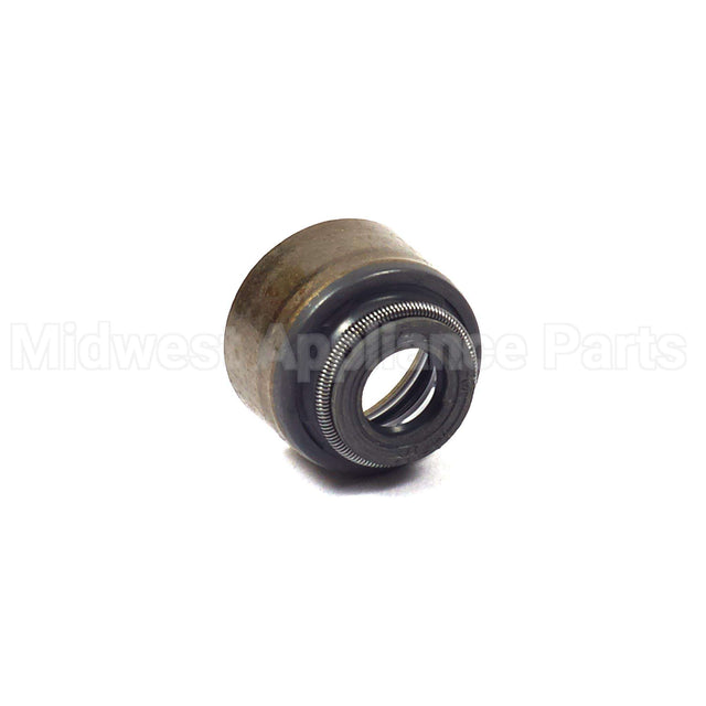 820041 Briggs & Stratton Seal-Valve