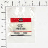 820041 Briggs & Stratton Seal-Valve