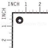 820041 Briggs & Stratton Seal-Valve
